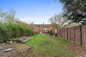 Photo 30- click for photo gallery